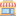 it.4715.com